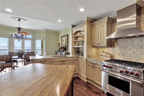 Copropriété à vendre à Tampa, Floride: 3 chambres, 311.22 m2 № 2415564 - photo 9