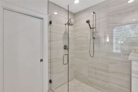 Copropriété à vendre à Tampa, Floride: 3 chambres, 311.22 m2 № 2415564 - photo 21