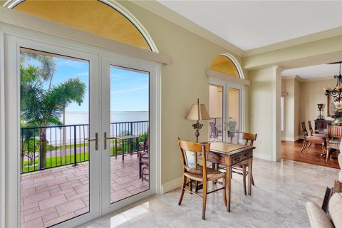Copropriété à vendre à Tampa, Floride: 3 chambres, 311.22 m2 № 2415564 - photo 5