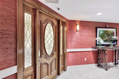 Copropriété à vendre à Tampa, Floride: 3 chambres, 311.22 m2 № 2415564 - photo 30