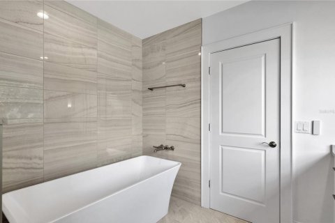 Copropriété à vendre à Tampa, Floride: 3 chambres, 311.22 m2 № 2415564 - photo 20