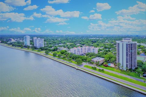 Copropriété à vendre à Tampa, Floride: 3 chambres, 311.22 m2 № 2415564 - photo 3