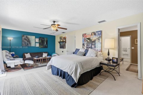 Condo in Coral Springs, Florida, 3 bedrooms  № 2066908 - photo 28