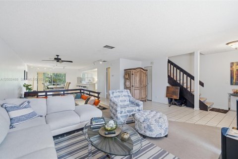 Condo in Coral Springs, Florida, 3 bedrooms  № 2066908 - photo 2