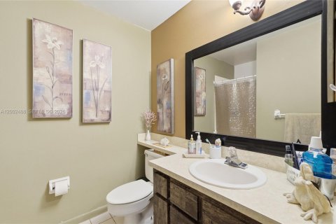 Condo in Coral Springs, Florida, 3 bedrooms  № 2066908 - photo 10