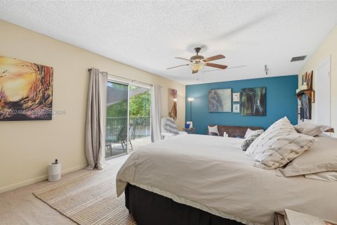 Condo in Coral Springs, Florida, 3 bedrooms  № 2066908 - photo 29