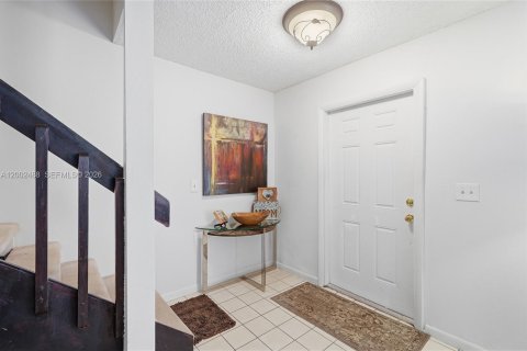 Condo in Coral Springs, Florida, 3 bedrooms  № 2066908 - photo 5