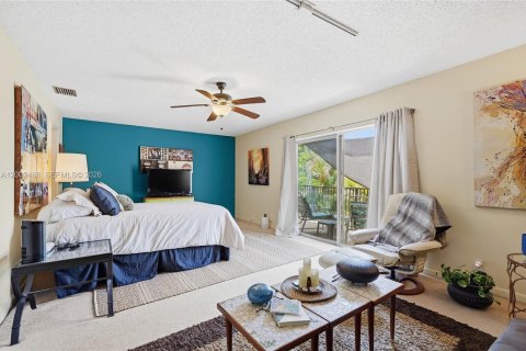 Condo in Coral Springs, Florida, 3 bedrooms  № 2066908 - photo 25