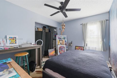 Condo in Coral Springs, Florida, 3 bedrooms  № 2066908 - photo 20