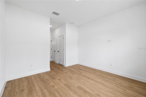 Villa ou maison à vendre à Citrus Springs, Floride: 4 chambres, 151.43 m2 № 2098221 - photo 30