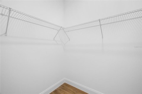 Villa ou maison à vendre à Citrus Springs, Floride: 4 chambres, 151.43 m2 № 2098221 - photo 27
