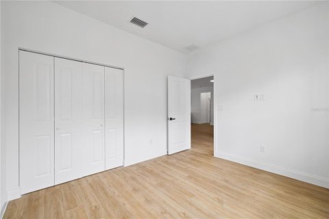 Villa ou maison à vendre à Citrus Springs, Floride: 4 chambres, 151.43 m2 № 2098221 - photo 18