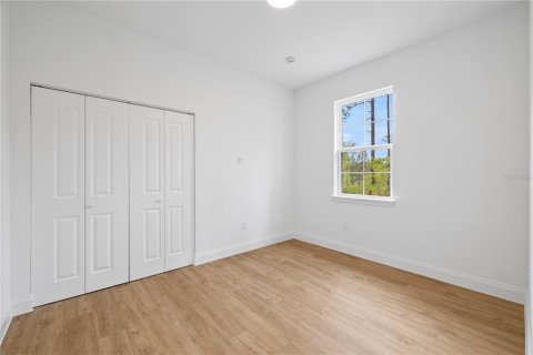 Villa ou maison à vendre à Citrus Springs, Floride: 4 chambres, 151.43 m2 № 2098221 - photo 21