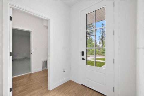 Villa ou maison à vendre à Citrus Springs, Floride: 4 chambres, 151.43 m2 № 2098221 - photo 4