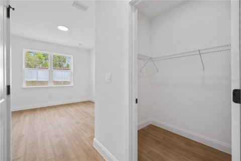 Villa ou maison à vendre à Citrus Springs, Floride: 4 chambres, 151.43 m2 № 2098221 - photo 26