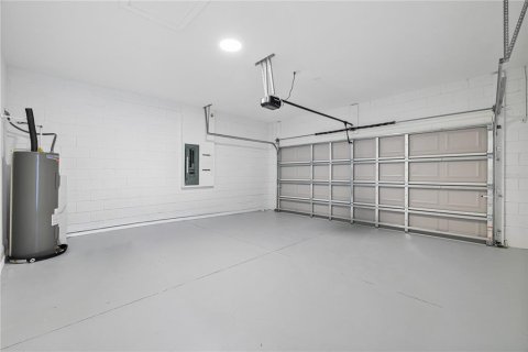 Villa ou maison à vendre à Citrus Springs, Floride: 4 chambres, 151.43 m2 № 2098221 - photo 6
