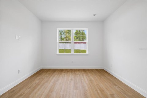 Villa ou maison à vendre à Citrus Springs, Floride: 4 chambres, 151.43 m2 № 2098221 - photo 29