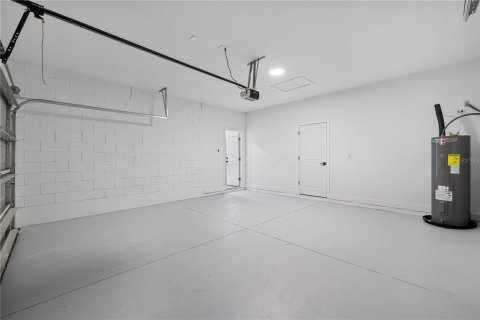 Villa ou maison à vendre à Citrus Springs, Floride: 4 chambres, 151.43 m2 № 2098221 - photo 7