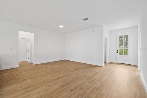 Villa ou maison à vendre à Citrus Springs, Floride: 4 chambres, 151.43 m2 № 2098221 - photo 10