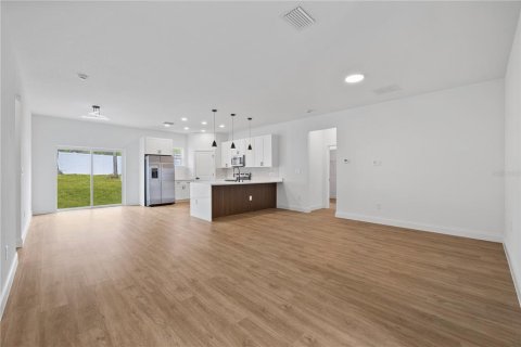 Villa ou maison à vendre à Citrus Springs, Floride: 4 chambres, 151.43 m2 № 2098221 - photo 8