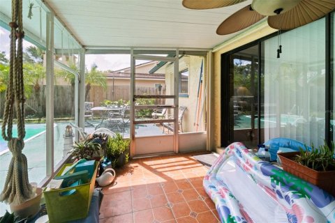 Villa ou maison à vendre à Seminole, Floride: 3 chambres, 147.16 m2 № 2388654 - photo 30