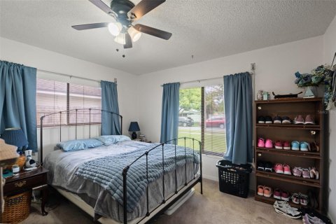 Villa ou maison à vendre à Seminole, Floride: 3 chambres, 147.16 m2 № 2388654 - photo 25