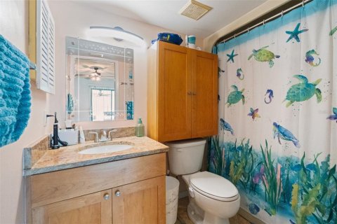 Villa ou maison à vendre à Seminole, Floride: 3 chambres, 147.16 m2 № 2388654 - photo 20