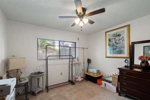 Villa ou maison à vendre à Seminole, Floride: 3 chambres, 147.16 m2 № 2388654 - photo 29
