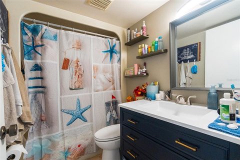 Villa ou maison à vendre à Seminole, Floride: 3 chambres, 147.16 m2 № 2388654 - photo 27