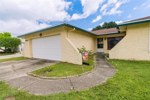 Villa ou maison à vendre à Seminole, Floride: 3 chambres, 147.16 m2 № 2388654 - photo 4