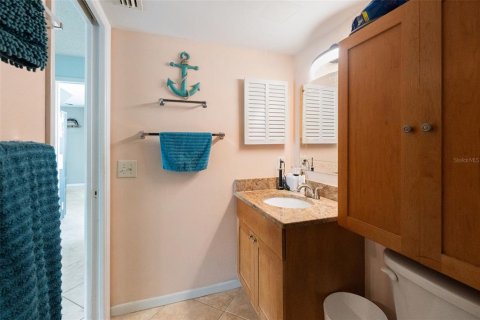 Villa ou maison à vendre à Seminole, Floride: 3 chambres, 147.16 m2 № 2388654 - photo 21