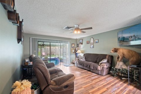 Villa ou maison à vendre à Seminole, Floride: 3 chambres, 147.16 m2 № 2388654 - photo 9