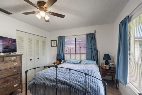 Villa ou maison à vendre à Seminole, Floride: 3 chambres, 147.16 m2 № 2388654 - photo 26