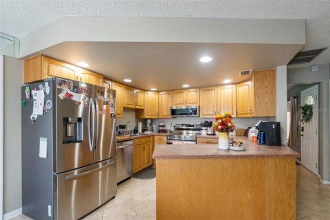 Villa ou maison à vendre à Seminole, Floride: 3 chambres, 147.16 m2 № 2388654 - photo 11