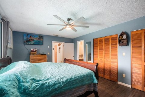 Villa ou maison à vendre à Seminole, Floride: 3 chambres, 147.16 m2 № 2388654 - photo 22
