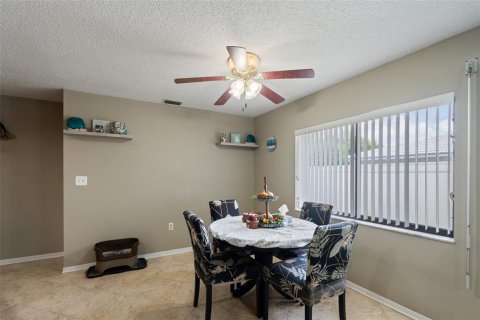 Villa ou maison à vendre à Seminole, Floride: 3 chambres, 147.16 m2 № 2388654 - photo 16