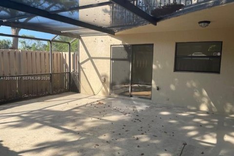 Adosado en venta en Delray Beach, Florida, 3 dormitorios, 123.19 m2 № 2074897 - foto 11