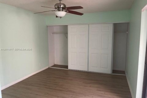 Adosado en venta en Delray Beach, Florida, 3 dormitorios, 123.19 m2 № 2074897 - foto 9