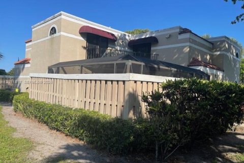 Adosado en venta en Delray Beach, Florida, 3 dormitorios, 123.19 m2 № 2074897 - foto 12
