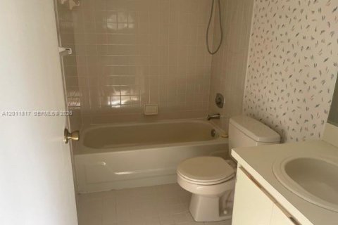 Adosado en venta en Delray Beach, Florida, 3 dormitorios, 123.19 m2 № 2074897 - foto 7