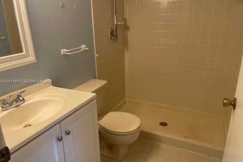 Adosado en venta en Delray Beach, Florida, 3 dormitorios, 123.19 m2 № 2074897 - foto 3