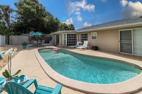 Casa en alquiler en Sarasota, Florida, 3 dormitorios, 117.71 m2 № 1666763 - foto 2