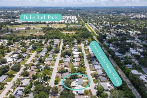 Villa ou maison à louer à Sarasota, Floride: 3 chambres, 117.71 m2 № 1666763 - photo 27