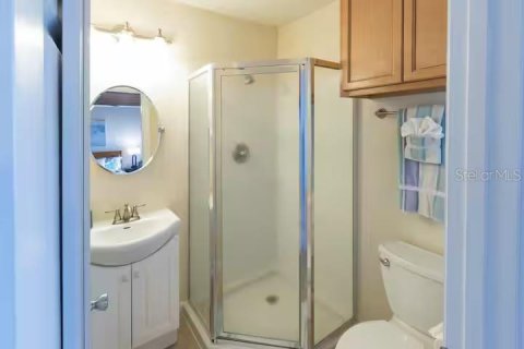 Casa en alquiler en Sarasota, Florida, 3 dormitorios, 117.71 m2 № 1666763 - foto 18