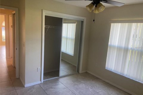 Villa ou maison à louer à Kissimmee, Floride: 3 chambres, 115.66 m2 № 1809995 - photo 7