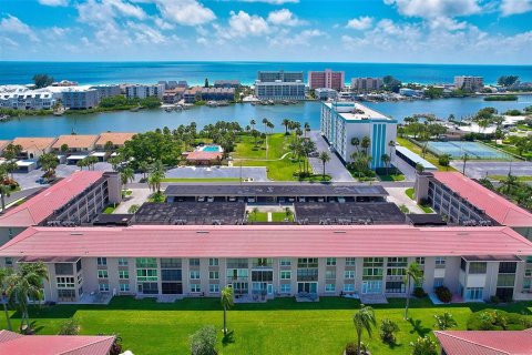 Condominio en alquiler en Largo, Florida, 1 dormitorio, 79.9 m2 № 1750771 - foto 29