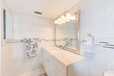 Condominio en alquiler en Largo, Florida, 1 dormitorio, 79.9 m2 № 1750771 - foto 19