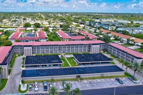 Condominio en alquiler en Largo, Florida, 1 dormitorio, 79.9 m2 № 1750771 - foto 27