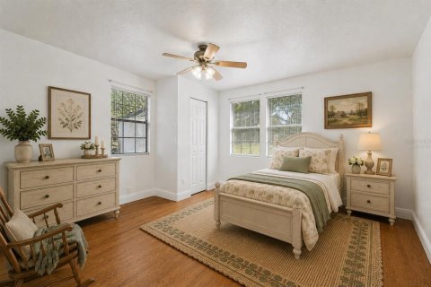 Villa ou maison à vendre à Brandon, Floride: 3 chambres, 162.39 m2 № 2390847 - photo 13