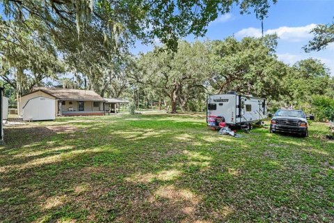 Villa ou maison à vendre à Brandon, Floride: 3 chambres, 162.39 m2 № 2390847 - photo 18
